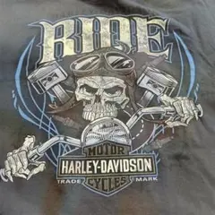 Item thumbnail for item fd0ca385-c486-41eb-96be-c529dff80b34