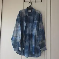 CORE UOMO　トップス　46サイズ