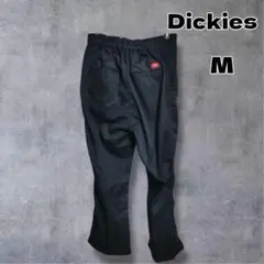 Dickies ディッキーズ ツイル フレア パンツ M