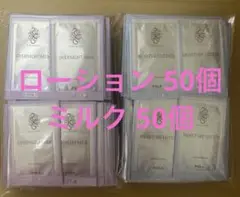 Item thumbnail for item 65cc6221-511a-4bfb-b274-7a427ba573b7