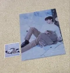 Item thumbnail for item d9ccb911-7328-4f1b-b7a6-fbc10f6af883