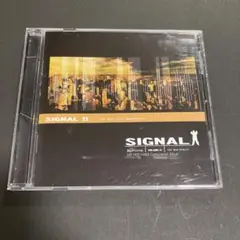 SIGNAL2