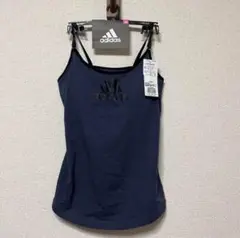 Item thumbnail for item 13052543-c9df-4da3-9182-1e43d551eb85