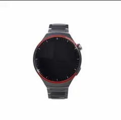 HUAWEI WATCH 4 Pro スペースエクスプローラー エディシヨン