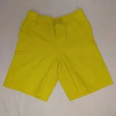 SUNBLAZE　ショートパンツ　ハーフパンツ　古着　アメカジ