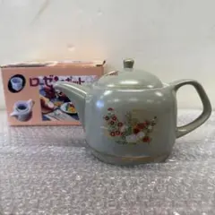 Item thumbnail for item 102c90f7-2969-43f6-b03b-bf0f2466ed1a
