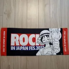 2025年最新】rock in japan ワンピースの人気アイテム - メルカリ
