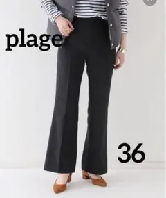 Item thumbnail for item 2ecbef52-9a38-4fc2-8b49-8547e6cfa346