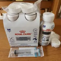 Item thumbnail for item 9e46b64e-7cec-4207-bfd8-2d76c7bfc769