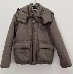フィス FITH 130 コート