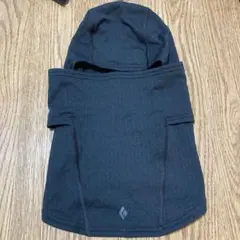 Item thumbnail for item 40b498a4-1f80-4abc-baa8-71693156d006