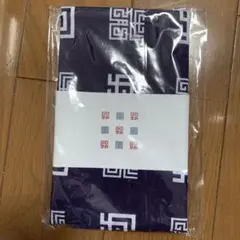 布　丹青