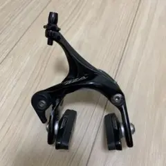 4ZA リムブレーキ フロント