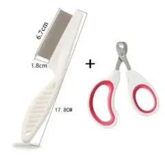 Item thumbnail for item 806a8ba5-f9c7-4252-8d1f-c19f9db26b94