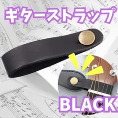Item thumbnail for item b618f767-f1c9-4d93-b7c9-15fc9a68cce5