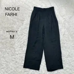 Item thumbnail for item 3ecc0c90-6dbd-4aea-8ed3-26fe998f9843