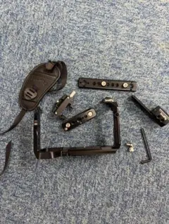 Item thumbnail for item f6177938-20bf-45e2-98ee-a4934d37c373