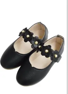 Item thumbnail for item eb3db603-3f07-440a-8fd1-3cb0d8a82f66