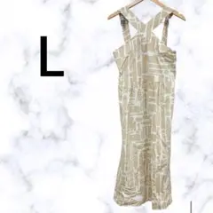 Item thumbnail for item bd1ca68e-fb75-48ad-b585-140eaac16ed1