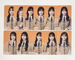 日向坂46 HMV クーポン
