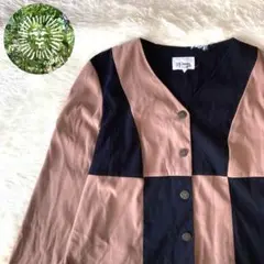 Item thumbnail for item 8db38996-0d09-4a60-8c4f-e7990aaeca93