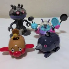 Item thumbnail for item 3bc12b9b-a940-4708-b321-54a9409ef769