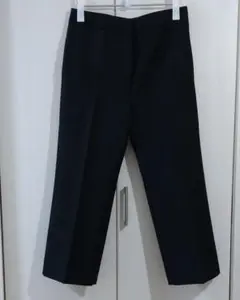 〈MARNI〉パンツ