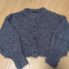 Item thumbnail for item 777ca81b-bbc6-4b52-81b7-1db98c6410b9