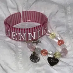 Item thumbnail for item 80d4de73-a5fc-4f32-916d-03f6e98fb9e8