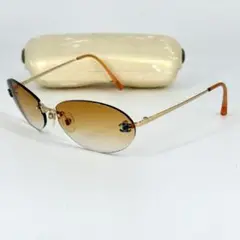 Item thumbnail for item 4682b527-311c-43c9-8073-bc9e754b32a9