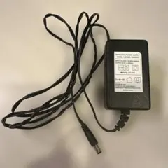 SWITCHING POWER MODEL:YJS036A-1202000J