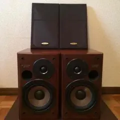 音出しオッケーですが、D-202AX LTD ジャンク Yahoo!オークション -「onkyo d-202ax」の落札相場・落札価格