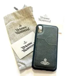 2025年最新】Vivienne Westwood iPhone用ケースの人気アイテム