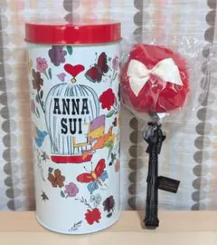 Item thumbnail for item 3603a6af-dac3-4a96-8776-ec59a1c0b5c3