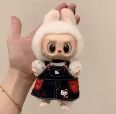 Item thumbnail for item 7956077d-bed5-490a-a0b5-012b6dc78092