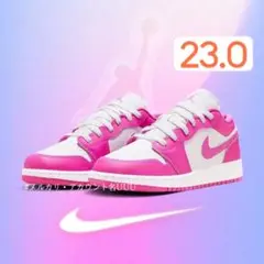 Item thumbnail for item 2506c04a-cab8-4cd3-a12f-0d0a02ac3b0b
