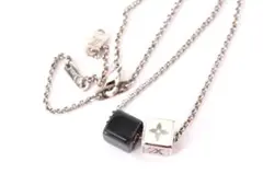 Item thumbnail for item 88ef3cc5-6358-49f2-9f55-4f60db4b3a30