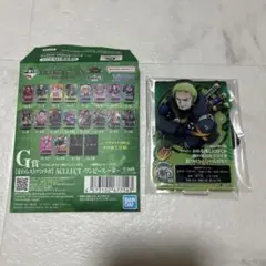 麦わらストアコラボACLLECTワンピース