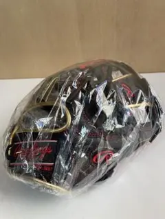ローリングス 軟式用 グラブ グローブ GR1FHMMN62 内野手用