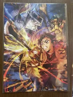 劇場版　鬼滅の刃　無限城編　第4弾