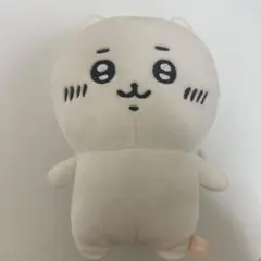 ちいかわ もちっとぬいぐるみS ちいかわ
