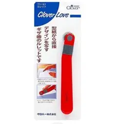 クロバー ルレット 77-161