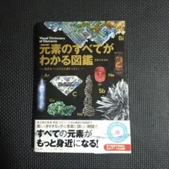 Item thumbnail for item 396d2d10-fe44-4e22-83d8-867a7ac41d6f