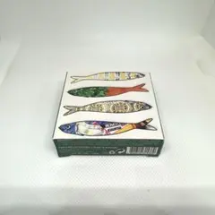 [新品未開封] ユニバーサルスタジオシンガポール マグネットフォトフレーム