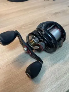 Revo レボ ELITE7