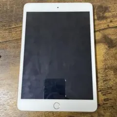 iPad mini 3 Wi-Fi + Cellular