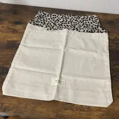 ハーリップトゥ　ノベルティ　チェリートート