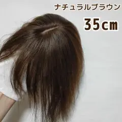 Item thumbnail for item ce9e4de6-e4da-4ab8-b287-6558769b58c2