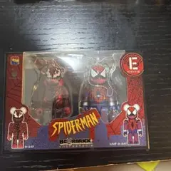 Item thumbnail for item 5697a67e-fa8e-4a70-82cf-9f0d6241e999