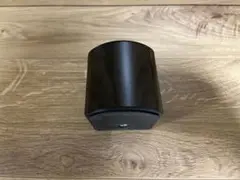 VALVE ベースステーション 2.0 ジャンク